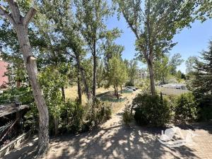 Prodej bytu 2+kk, Nesebar, Bulharsko, 52 m2
