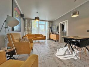 Prodej bytu 2+kk, Drač, Albánie, 58 m2
