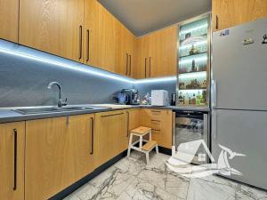 Prodej bytu 2+kk, Drač, Albánie, 58 m2