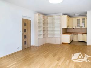 Prodej bytu 3+kk, Praha - Záběhlice, Velenovského, 85 m2