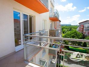 Prodej bytu 3+kk, Praha - Záběhlice, Velenovského, 85 m2