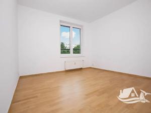 Prodej bytu 3+kk, Praha - Záběhlice, Velenovského, 85 m2