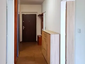 Prodej bytu 3+kk, Praha - Záběhlice, Velenovského, 85 m2