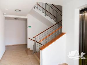 Prodej bytu 3+kk, Praha - Záběhlice, Velenovského, 85 m2