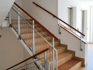 Prodej bytu 3+kk, Praha - Záběhlice, Velenovského, 85 m2