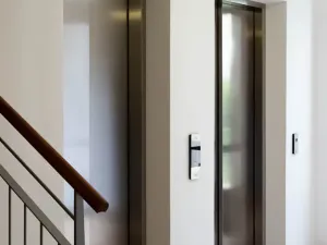 Prodej bytu 3+kk, Praha - Záběhlice, Velenovského, 85 m2