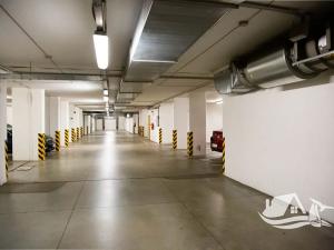 Prodej bytu 3+kk, Praha - Záběhlice, Velenovského, 85 m2