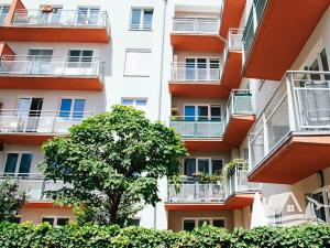 Prodej bytu 3+kk, Praha - Záběhlice, Velenovského, 85 m2