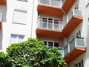 Prodej bytu 3+kk, Praha - Záběhlice, Velenovského, 85 m2