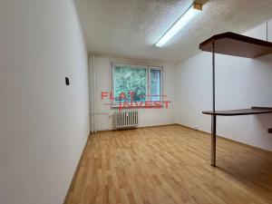 Pronájem bytu 1+kk, Varnsdorf, Karlova, 23 m2