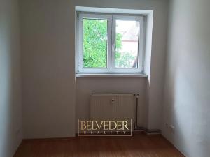 Pronájem bytu 3+kk, Teplice, Kašparova, 58 m2