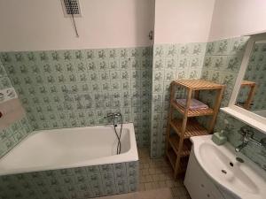 Pronájem bytu 3+1, Hradec Králové, Velké náměstí, 97 m2