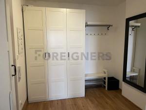 Pronájem bytu 3+1, Hradec Králové, Velké náměstí, 97 m2