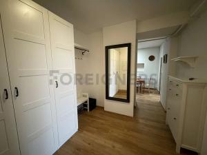 Pronájem bytu 3+1, Hradec Králové, Velké náměstí, 97 m2