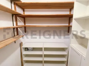 Pronájem bytu 3+1, Hradec Králové, Velké náměstí, 97 m2