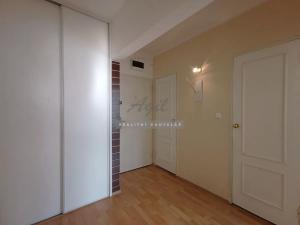 Pronájem bytu 2+kk, Brno, 48 m2