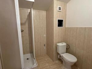 Pronájem bytu 2+kk, Brno - Trnitá, Dornych, 45 m2