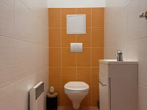 Prodej bytu 3+kk, Kroměříž, náměstí Míru, 91 m2