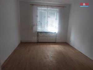 Pronájem bytu 2+1, Český Těšín, Ostravská, 54 m2