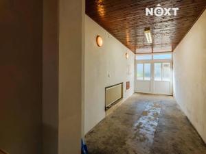 Prodej rodinného domu, Telnice, Palackého, 116 m2