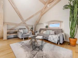 Prodej bytu 4+kk, Sokolnice, Zámecká, 126 m2