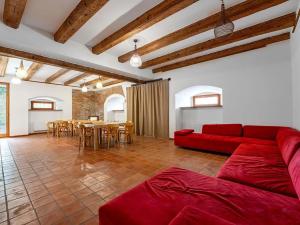 Prodej bytu 4+kk, Sokolnice, Zámecká, 126 m2