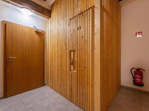 Prodej bytu 4+kk, Sokolnice, Zámecká, 126 m2
