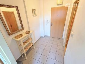 Prodej bytu 1+1, Valašské Meziříčí, Nádražní, 32 m2