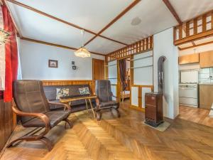 Prodej chaty, Nižbor, 50 m2
