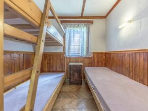 Prodej chaty, Nižbor, 50 m2