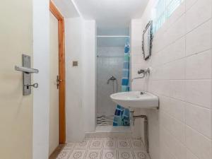 Prodej chaty, Nižbor, 50 m2