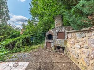 Prodej chaty, Nižbor, 50 m2