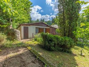 Prodej chaty, Nižbor, 50 m2