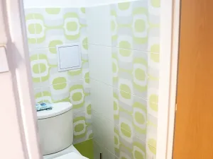 Prodej bytu 2+kk, Frýdek-Místek, Josefa Kavky, 51 m2