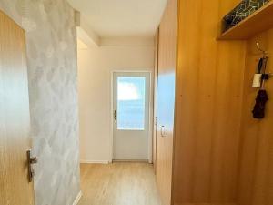 Prodej bytu 2+kk, Frýdek-Místek, Josefa Kavky, 51 m2