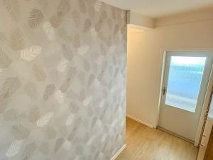 Prodej bytu 2+kk, Frýdek-Místek, Josefa Kavky, 51 m2