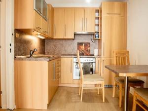 Prodej bytu 2+kk, Frýdek-Místek, Josefa Kavky, 51 m2