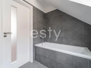 Pronájem bytu 2+kk, Miličín, 53 m2