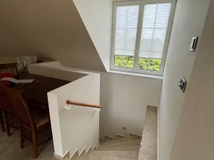 Pronájem bytu 3+kk, Babice, Starobabická, 79 m2
