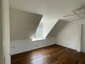 Pronájem bytu 3+kk, Babice, Starobabická, 79 m2