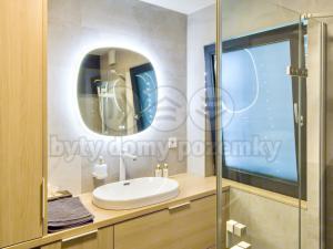 Prodej domu na klíč, České Budějovice - České Budějovice 3, Na Sadech, 40 m2