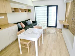 Prodej domu na klíč, České Budějovice - České Budějovice 3, Na Sadech, 40 m2