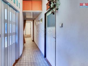 Prodej rodinného domu, Kopidlo, 240 m2