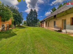 Prodej rodinného domu, Kopidlo, 240 m2