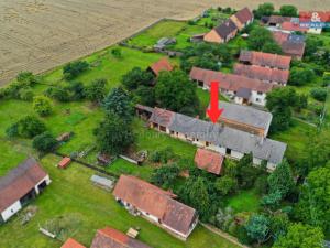 Prodej rodinného domu, Kopidlo, 240 m2