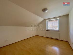 Prodej rodinného domu, Velké Bílovice, Morávky, 245 m2