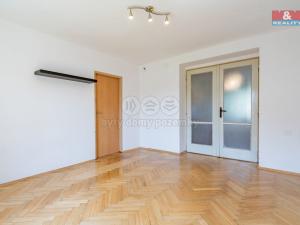 Prodej bytu 2+1, České Budějovice - České Budějovice 3, Čéčova, 52 m2