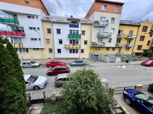 Prodej rodinného domu, Brno, Kaleckého, 106 m2