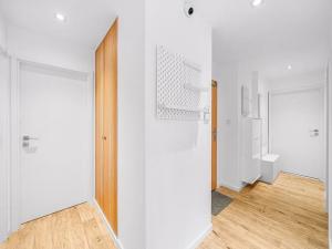 Prodej bytu 3+kk, Plzeň, Mánesova, 68 m2