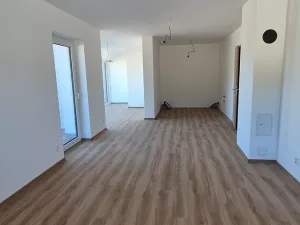 Prodej bytu 2+kk, Kunčice nad Labem, 70 m2
